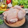 Tips Masak Daging Ayam Beku Supaya Tetap Sedap dan Juicy, Tanpa Dicairkan
