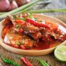 Tips Memasak Sarden Kaleng Tanpa Bau Amis