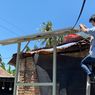 Siswa SMA Terangi Rumah Warga Bantul Lewat Penelitian Mandiri tentang Panel Surya