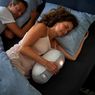 Sains di balik Sleepmaxxing, Tren Viral Mendapatkan Tidur Berkualitas