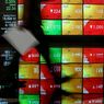 IHSG Anjlok: Saatnya Mengambil Pelajaran dari Tragedi Black Monday