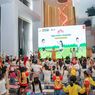 Peringati Hari Anak Nasional, Klub McKids Hadir dengan Konsep Baru yang Edukatif dan Kreatif