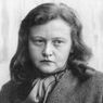 Dijuluki Janda Jagal Nazi, Benarkah Ilse Koch Buat Lampu dari Kulit Tahanan Yahudi?