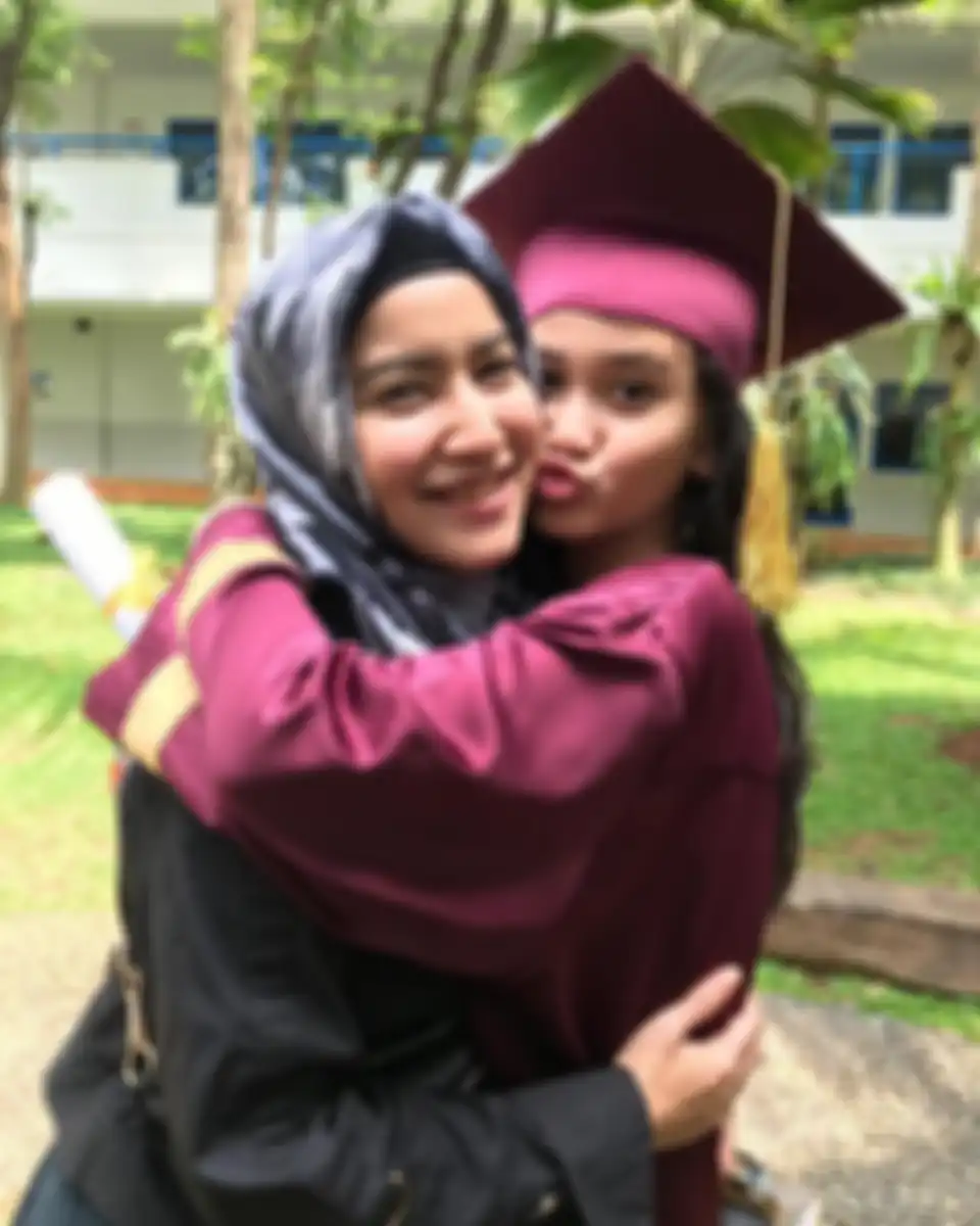 Risma Nilawati