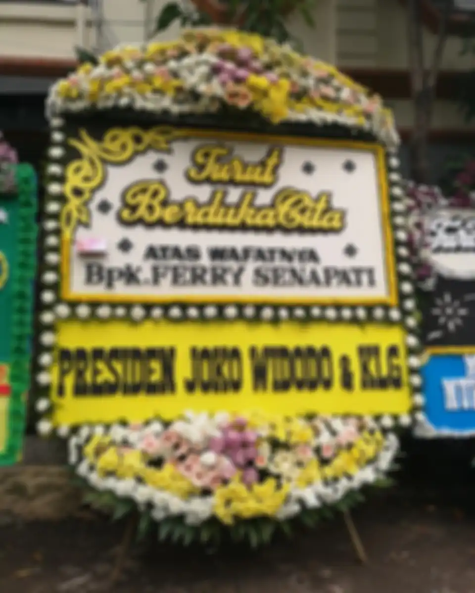 Anwar Fuady menyentil artis yang bicara kasar kembali viral di sosial media. Pernyataan Anwar Fuady itu tertuju kepada Nikita Mirzani.