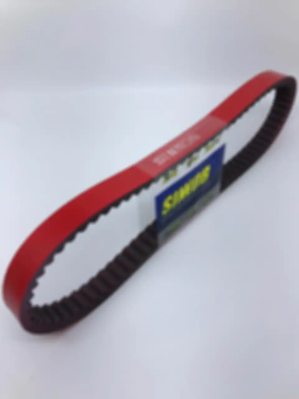 V-belt Sinnob untuk motor matic