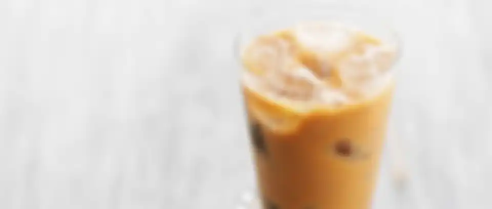Es kopi