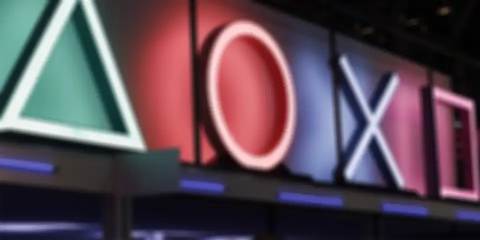 Sony Playstation Studios