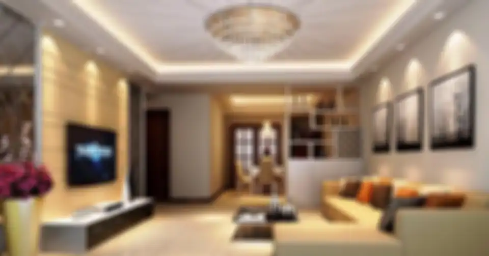 dropceiling