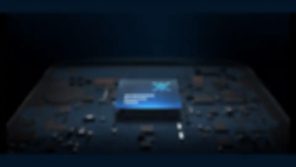 Samsung resmi memperkenalkan Exynos 9825