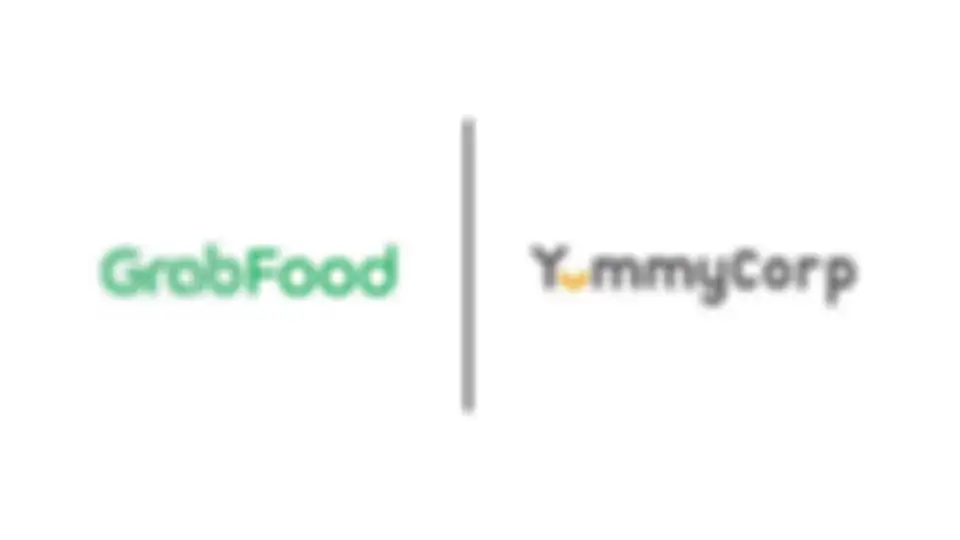GrabFood jalin kerjasama dengan Yummy Corp. 