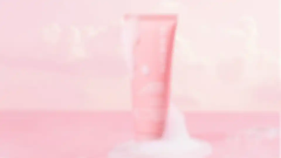 Barrier+ pH Balance Jelly Cleanser ELSHESKIN