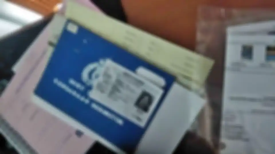 Pajak kendaraan mati lama hanya dikenakan 3 tahun