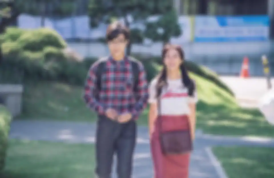 age of youth