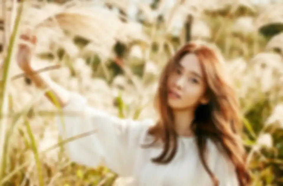 Yoona SNSD