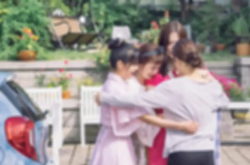 age of youth