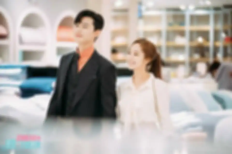whats wrong secretary kim