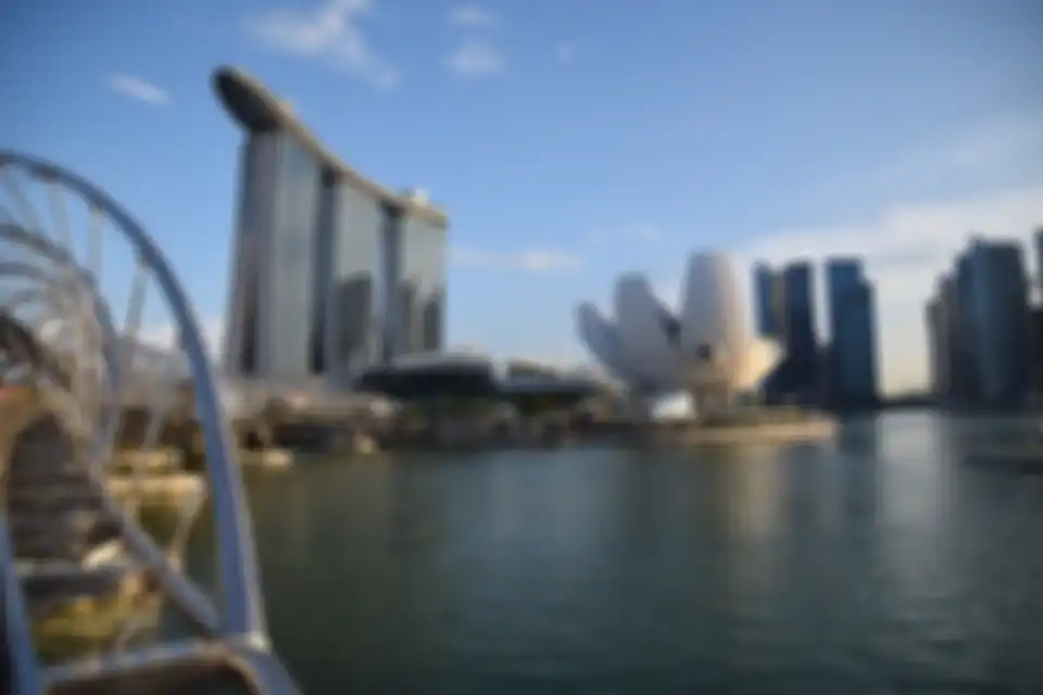 Singapura