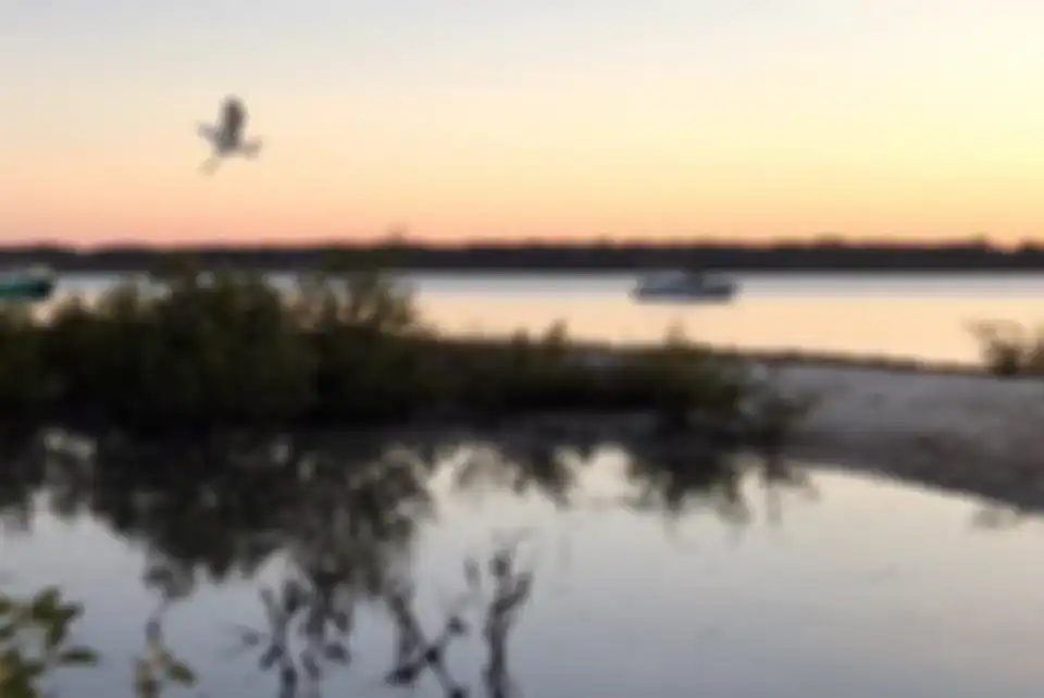 Tanpa ribet-ribet, begini cara foto beruntun alias burst mode di kamera iPhone.