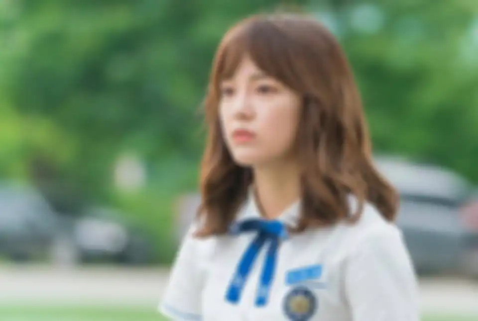 school 2017