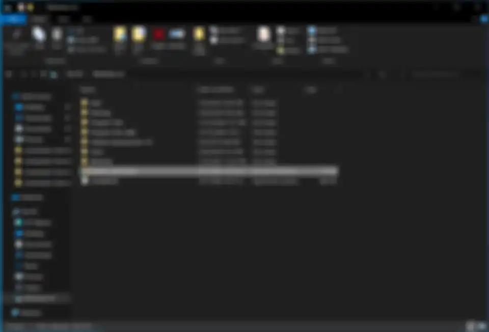 File HTML