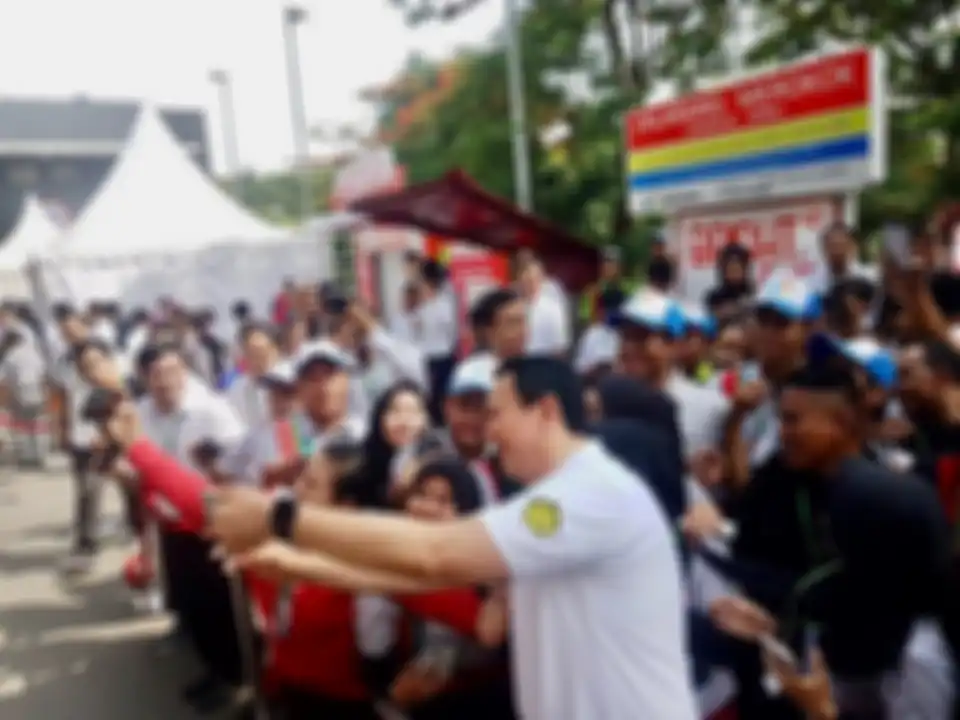 Ahok membongkar sejumlah fasilitas mewah yang dimiliki oleh bos-bos Pertamina hingga bikin panas telinga banyak orang. 