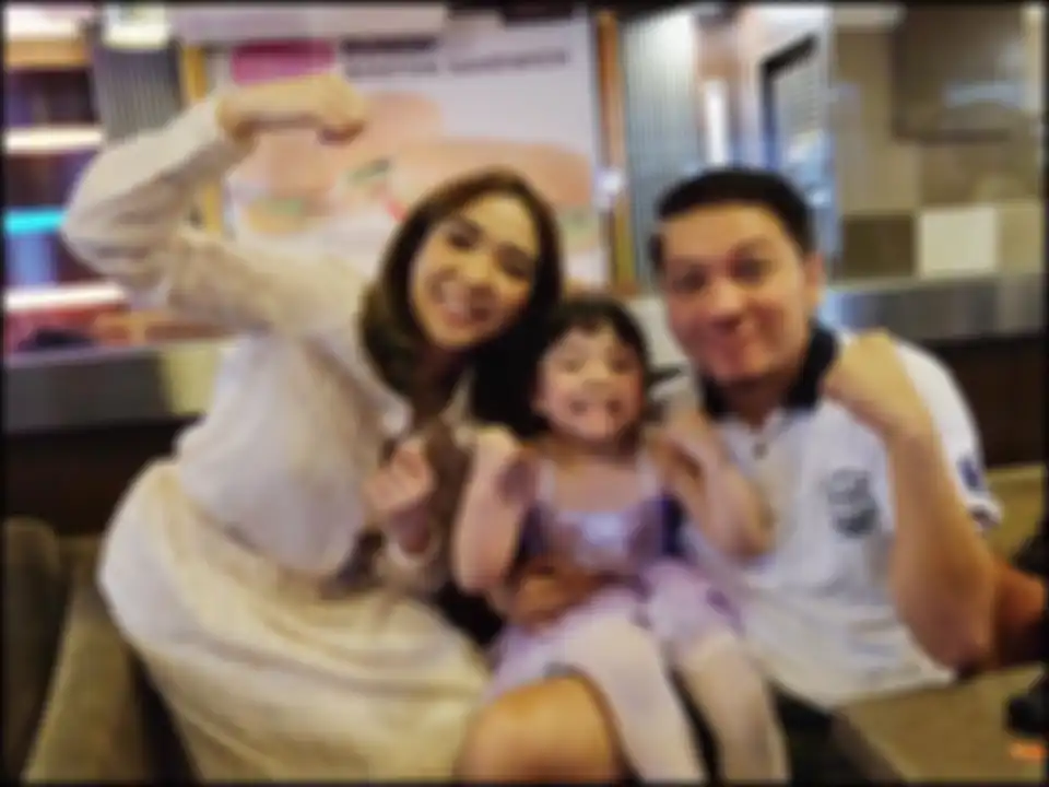 Gisel mengakui ada saat foto mesra dirinya dengan Gading cuma sebuah kepalsuan. Gisel blak-blakan membongkar alasannya.