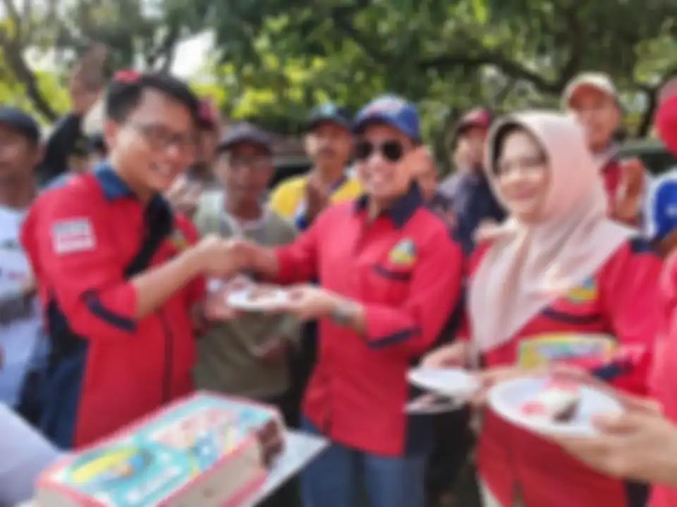 Dokter Ade Firmansyah yang dipercaya Kapolri pimpin tim autopsi ulang Brigadir J ternyata senang bagi-bagi amplop duit dengan alasan begini.