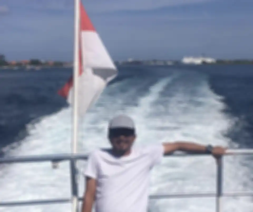 Ini profil Fahmi Alamsyah penasihat Kapolri yang buat pengakuan begini usai dirumorkan bikin skenario kasus Ferdy Sambo. Foto sosoknya digeruduk.