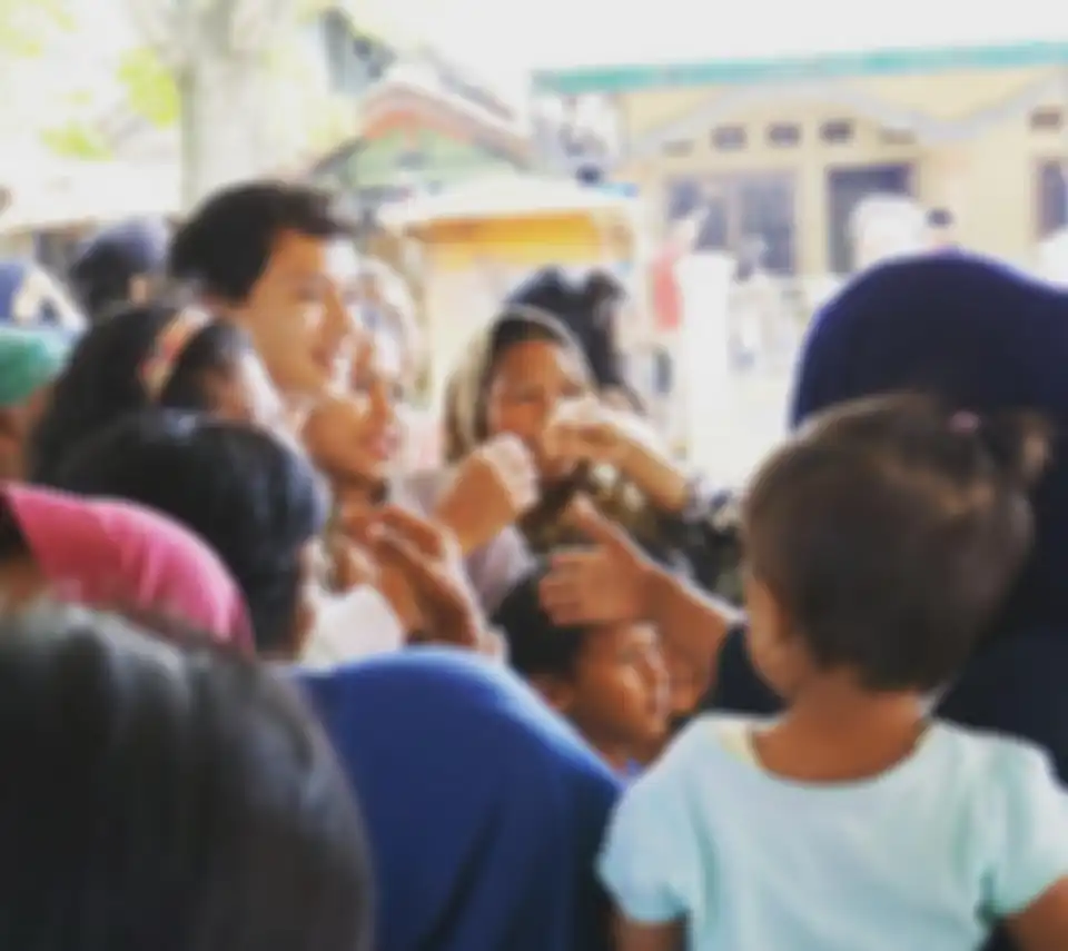 Fotonya memandikan sapi beredar di media sosial, ini nasib aktor FTV Hardi Fadhillah usai tak laku lagi di TV. 