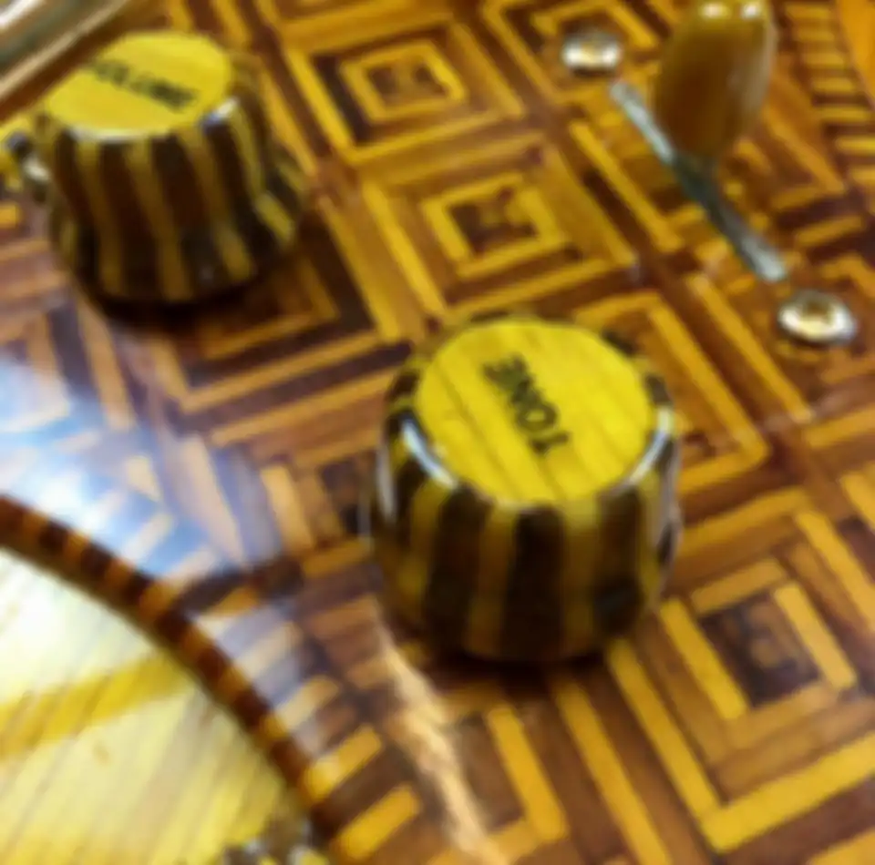 Gitar