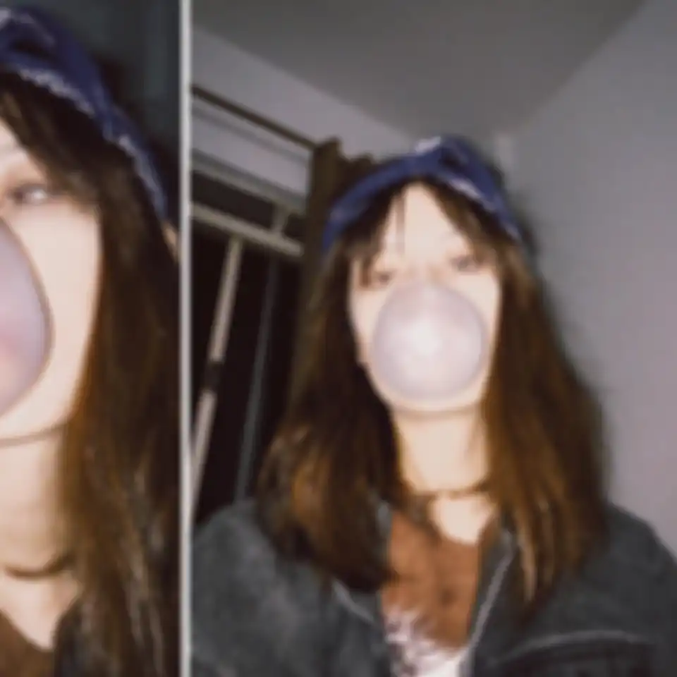 Alissa Salls