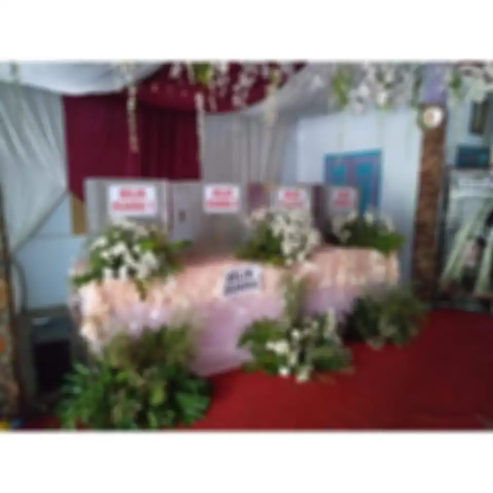 TPS unik di Malang
