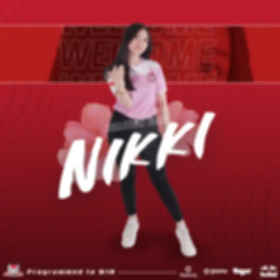 BTR Nikki