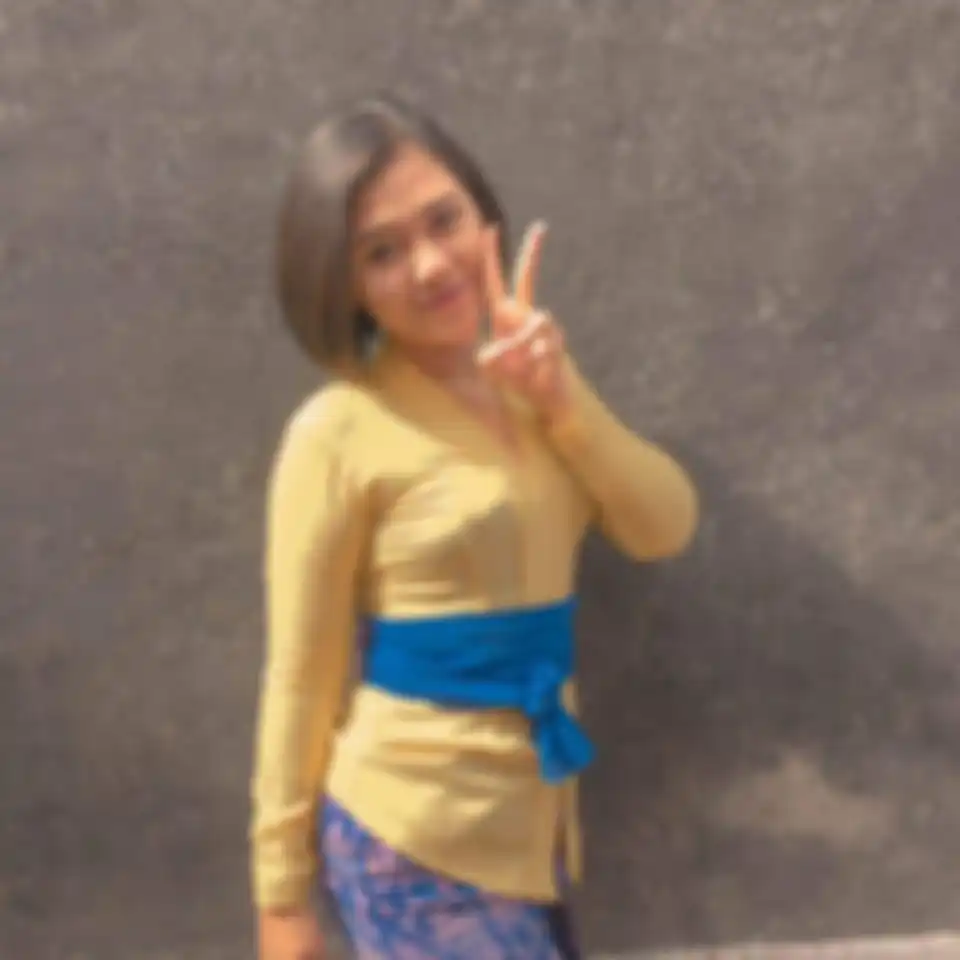 Desak Putu Tiara