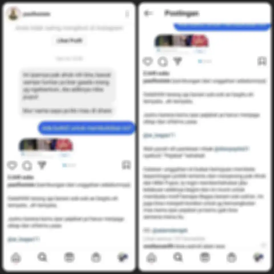 Foto adik ipar Ahok disorot netizen gegara nekat pacaran pakai mobil PJR, suami Puput Nastiti Devi ungkap fakta mengejtukan.