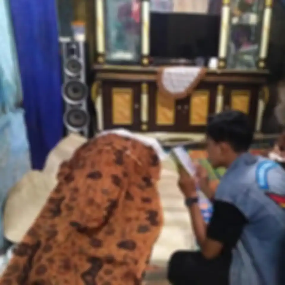 Kang Pipit pemain sinetron Preman Pensiun meninggal dunia karena penyakit ini. Foto sang aktor menjemput ajal bikin Ridwan Kamil syok.