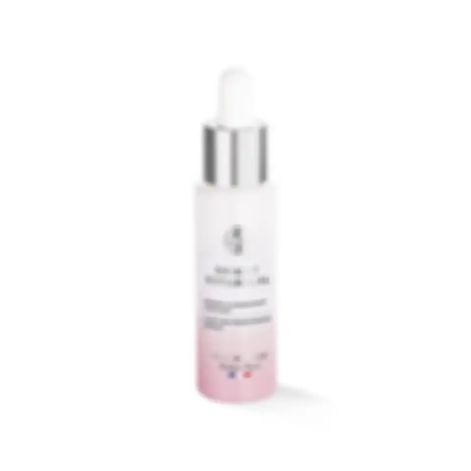 Yves Rocher Unifying Brightening Serum