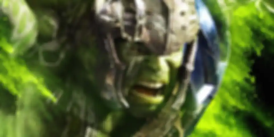 Hulk