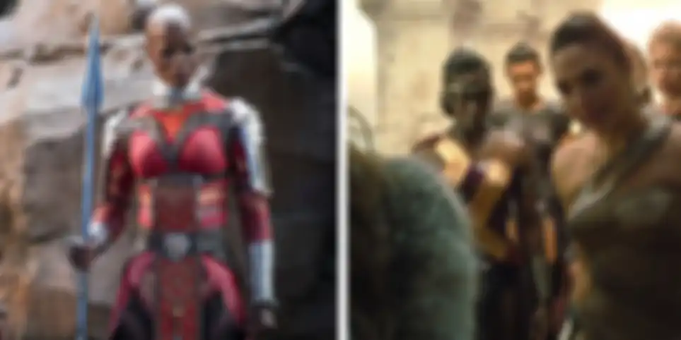 Florence Kasumba