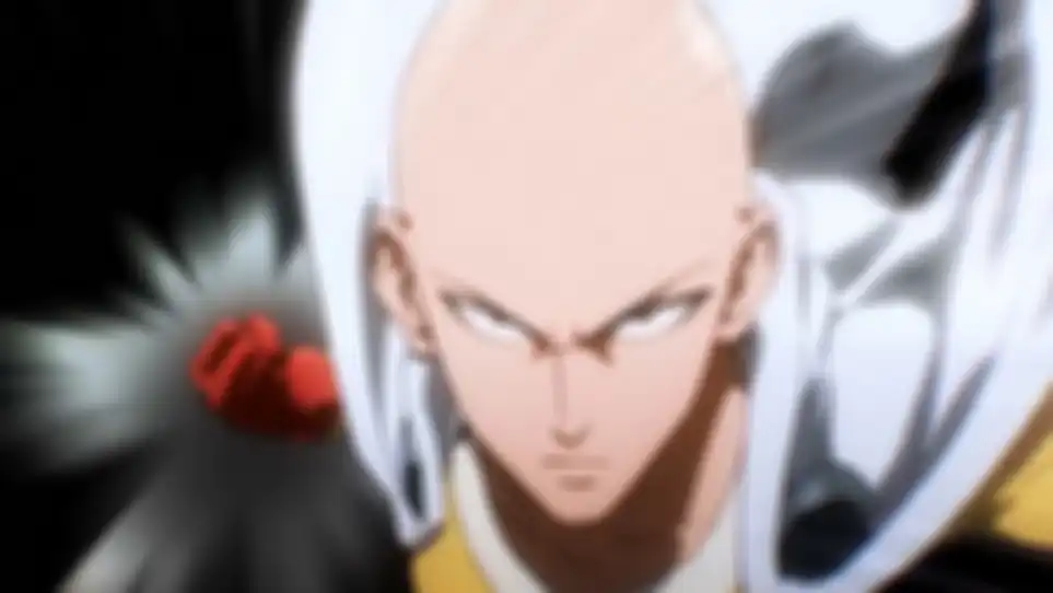 Saitama