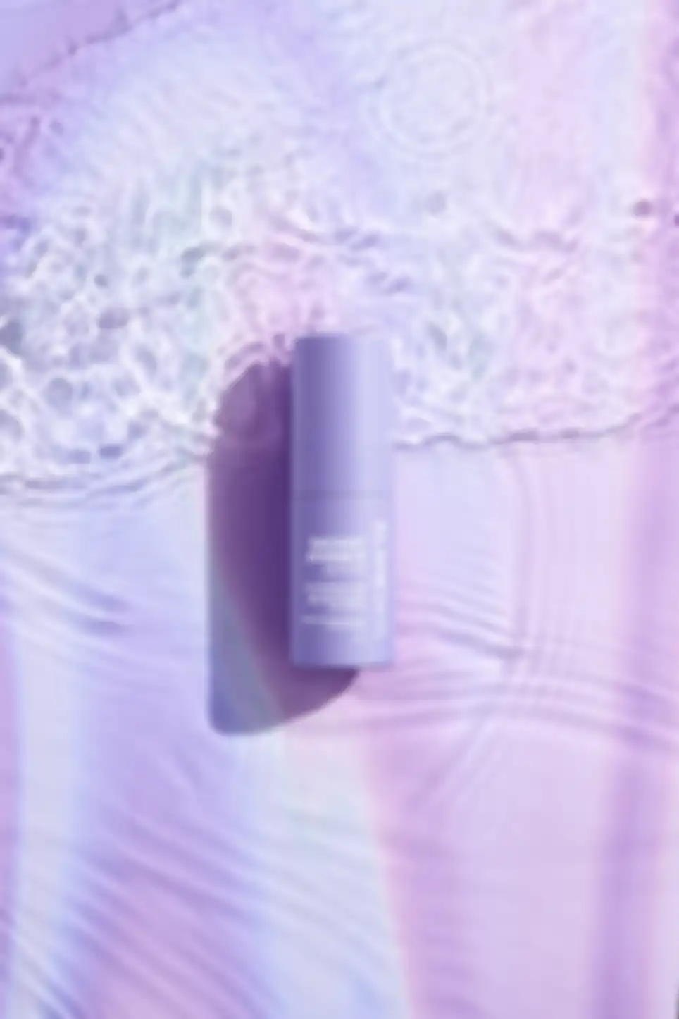 ELSHESKIN Radiant Advance Serum
