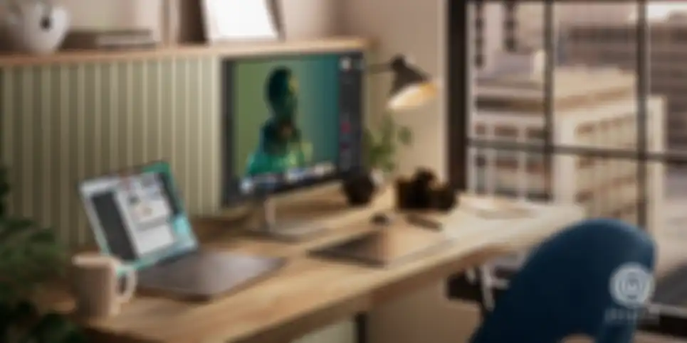 Dell XPS 15