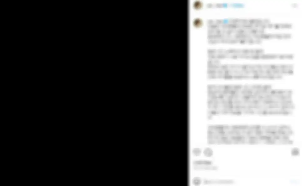 Postingan Yulhee dan Minhwan FTISLAND tentang perpisahan pernikahan