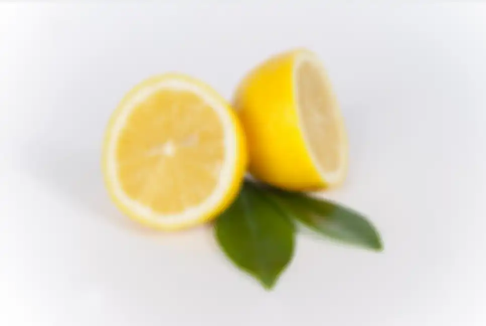 Lemon jadi bahan alami untuk kecantikan, kenali efek sampingnya