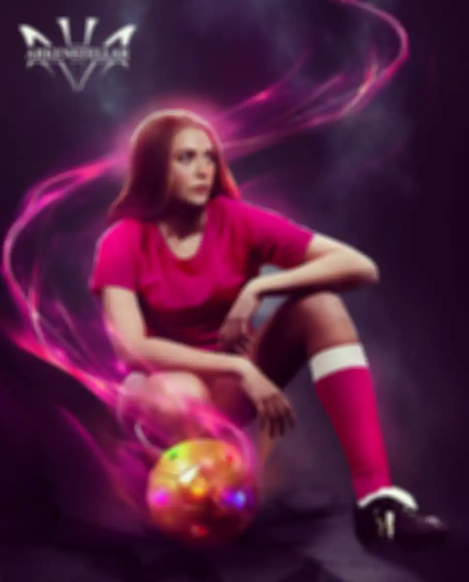 Gambar Ilustrasi Karya Sebastian Minatchy