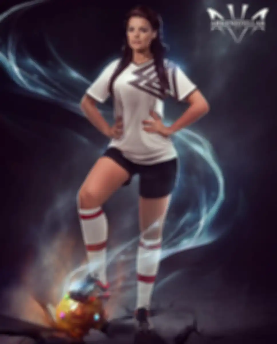 Gambar Ilustrasi Karya Sebastian Minatchy