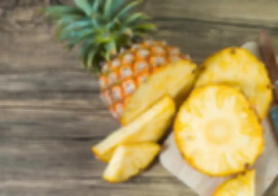 nanas