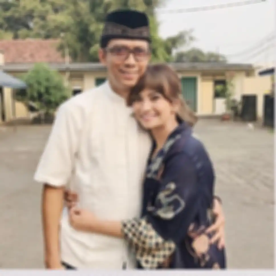 Polemik di antara Doddy Sudrajat dengan Haji Faisal rupanya menarik perhatian warga Malaysia. Doddy minta jatah uang donasi Gala Sky.