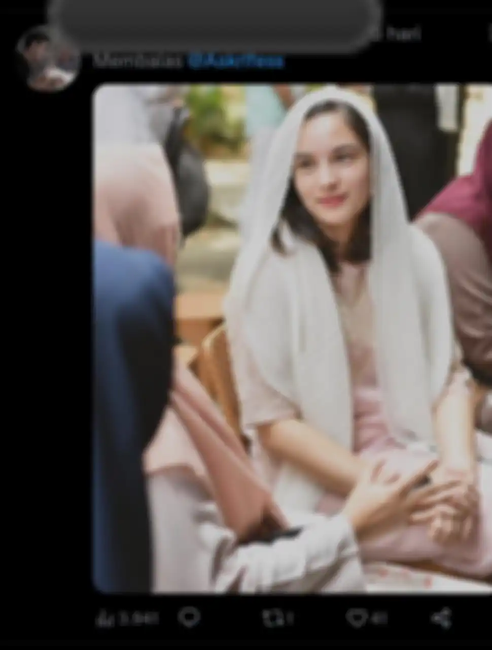 Chelsea Islan